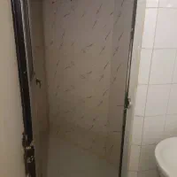 ۴۰ متر نقلی به قیمت، فروش فوری|فروش آپارتمان|تهران, خانی‌آباد|دیوار