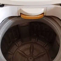 لباس شویی اتومات
