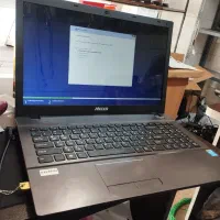 لپ تاب اسلیم 16 اینچ Meser i3 acer