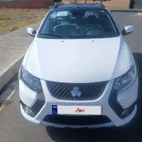 کوئیک مدل ۱۴۰۵ صفر خشک