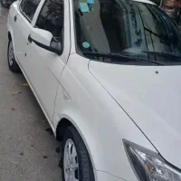 ساینا