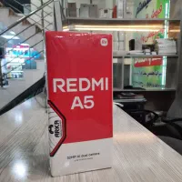 فروش گوشی اقساطی تا ۱۲ماهه