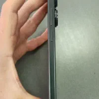 پوکو m6 pro|موبایل|تهران, امیریه|دیوار