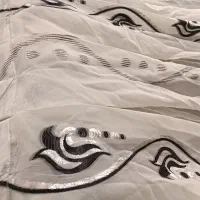 پرده پذیرایی