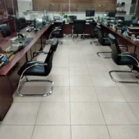 شرکت خدماتی ونظافتی طراوت گستر