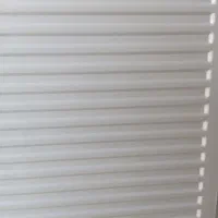 رادیاتور پانلی با 12سال گارانتی تعویض|آبگرمکن، پکیج، شوفاژ|قم, بنیاد|دیوار