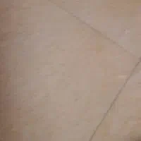 خدمات نظافت منزل و راه پله و غیره