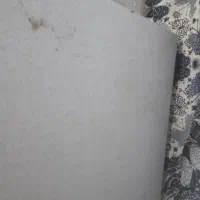 صفحه روکابینت یاماشین لباسشویی|مصالح و تجهیزات ساختمان|پاکدشت, پاکدشت (مامازند)|دیوار