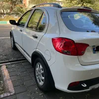 کوییک R ، بیرنگ ، مدل ۱۴۰۲ ، نقد و اقساط|خودرو سواری و وانت|تهران, جی|دیوار