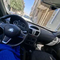 کوئیک