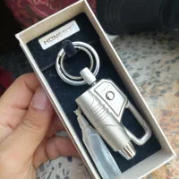 فندک بنزینی کلکسیونی