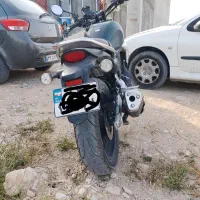دایانگ ۱۹۰