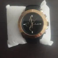 ساعت مچی رومانسون