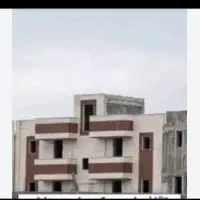فروش مسکن ملی