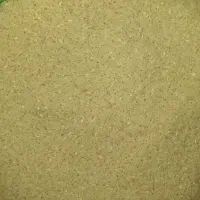 برنج عنبربو خوش پخت