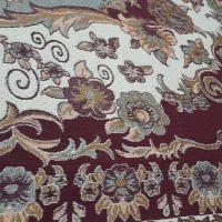 روفرشی ۹متری نو تمیز