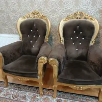 حراج|حراج|ایلام, |دیوار