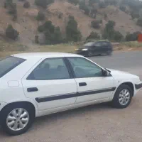 زانتیا۸۶