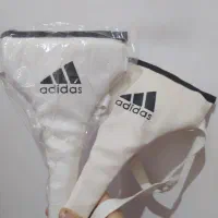 لوازم ورزشی|تجهیزات ورزشی|سنندج, |دیوار