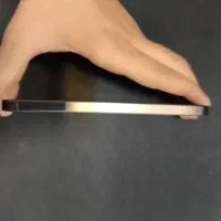 گوشی s 24 fe|موبایل|کرج, حاجی آباد|دیوار