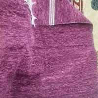 حوله و دستمال آشپزخانه|سفره، حوله، دستمال آشپزخانه|نیشابور, هفده شهریور|دیوار