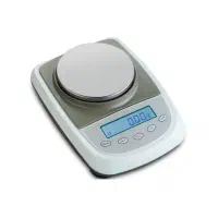 انواع ترازو دیجیتال ، صنعتی و فروشگاهی / باسکول|فروشگاه و مغازه|اصفهان, بوستان آینه خانه|دیوار