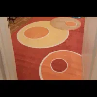 فرش دستباف عتیقه|فرش|اهواز, کیانپارس |دیوار