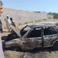 سواری|خودرو سواری و وانت|سراوان, |دیوار