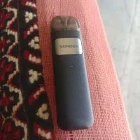 ویپ ساندر
