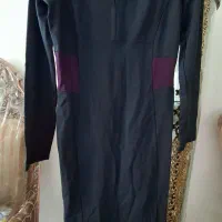 پیراهن کوتاه و ماکسی مجلسی و پالتو|لباس|الیگودرز, |دیوار