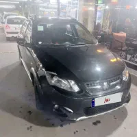 کوییک مدل ۱۳۹۹