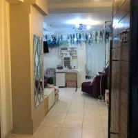 واحدکف استقلال|اجارهٔ دفتر کار، اتاق اداری، مطب|پرند, فاز ۲|دیوار