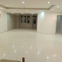 ۱۳۰متر آپارتمان کلید نخورده در لاله صحرا