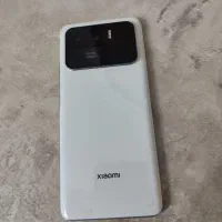 mi 11 ultra