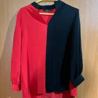 شومیز زنانه