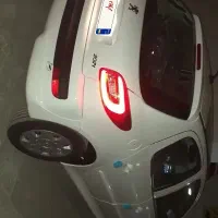 207 پانوراما