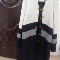مانتو زنانه جنس بسیار عالی