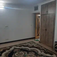 یک واحد آپارتمان|فروش آپارتمان|اصفهان, ابر|دیوار