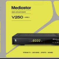 نصاب و تعمیر آنتن هوایی و گیرنده Full Hd و 4K|خدمات پیشه و مهارت|ارومیه, |دیوار