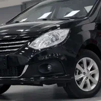 جک جی ۴ مدل ۱۴۰۳ مشکی