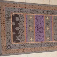 قالیچه