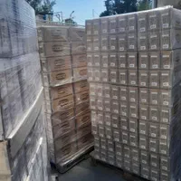 مرکز پخش طلق و چراغ خودرو دراستان|قطعات یدکی و لوازم جانبی|تبریز, |دیوار