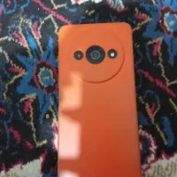 گوشی ردمی A۳پریم