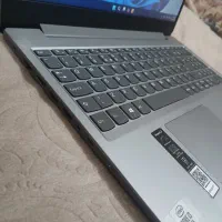 لپ تاپ لنوو|رایانه همراه|مشهد, شفا|دیوار