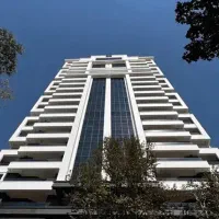 رهن آپارتمان دوخواب‌