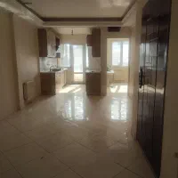 ۵۴ متر / یک خواب / ۸ ساله/ جیحون