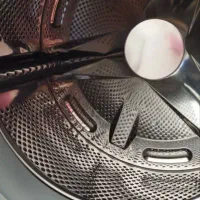 ماشین لباسشویی،پلوپزوآرام پز|سایر لوازم برقی|شازند, |دیوار