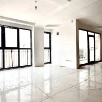 شهرک-ارین200متری-تراس-قابل-چیدمان