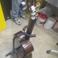 گیتار c70در حد نو|گیتار، بیس، امپلیفایر|تهران, تهرانسر شمالی|دیوار