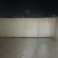 خانه آپارتمانی طبقه سوم روی همکف خانه خالی هست|اجارهٔ آپارتمان|مشهد, شهرک بهارستان|دیوار